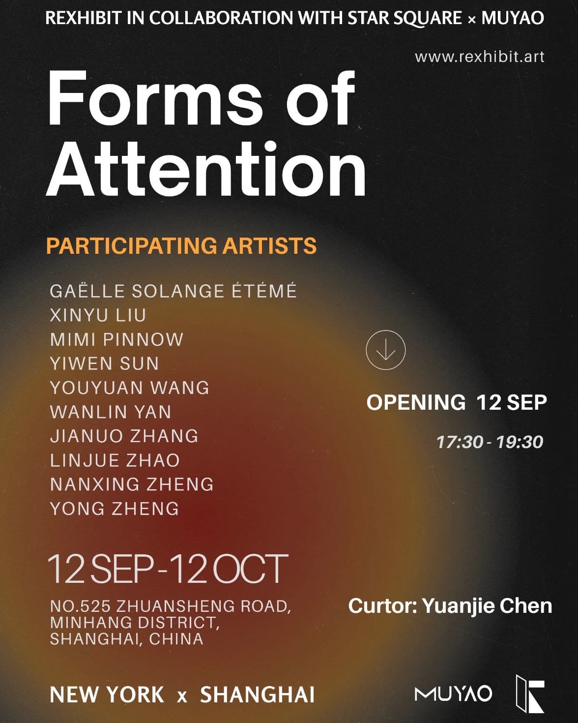 exhibition